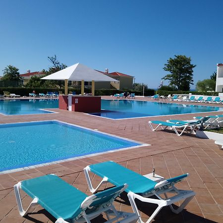 بورش Quinta Das Figueirinhas & Quintinha Village المظهر الخارجي الصورة