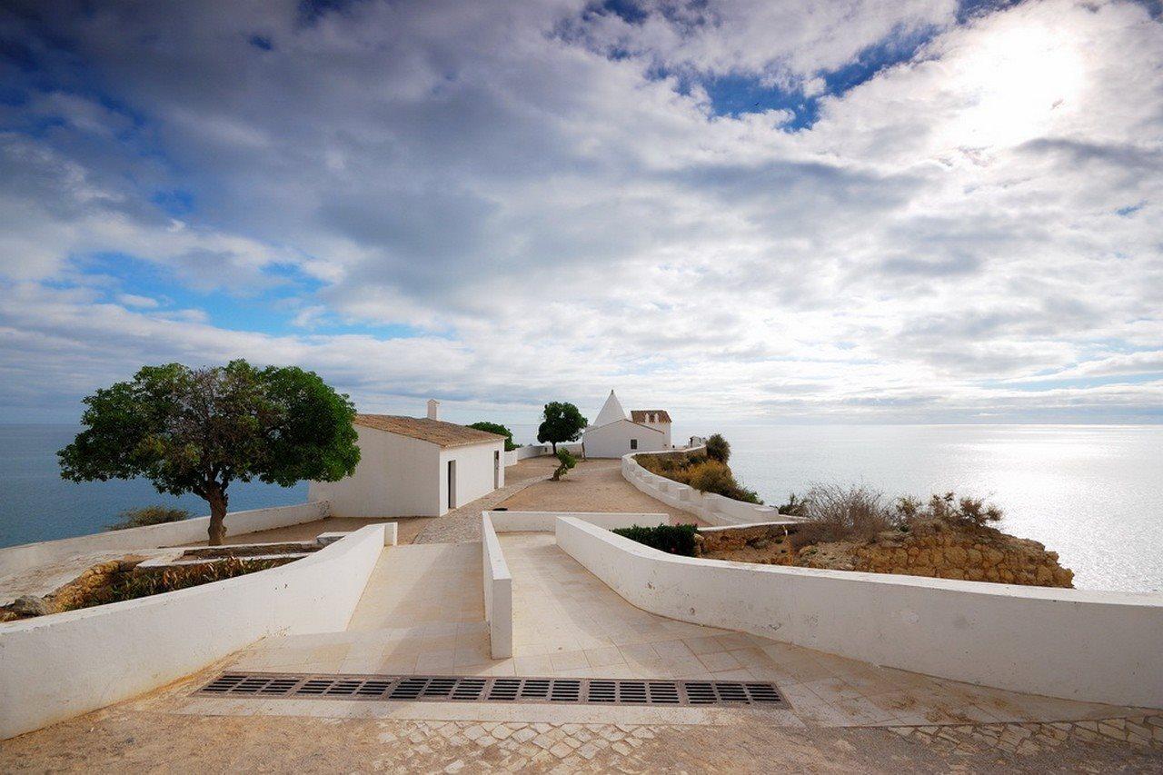 بورش Quinta Das Figueirinhas & Quintinha Village المظهر الخارجي الصورة