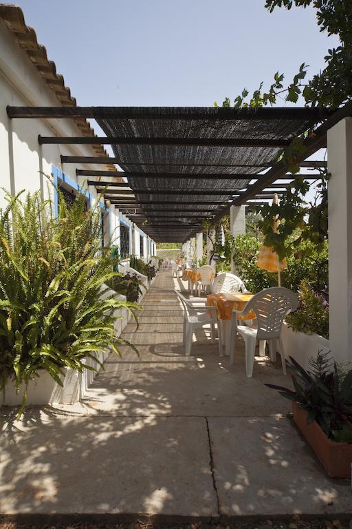 بورش Quinta Das Figueirinhas & Quintinha Village المظهر الخارجي الصورة