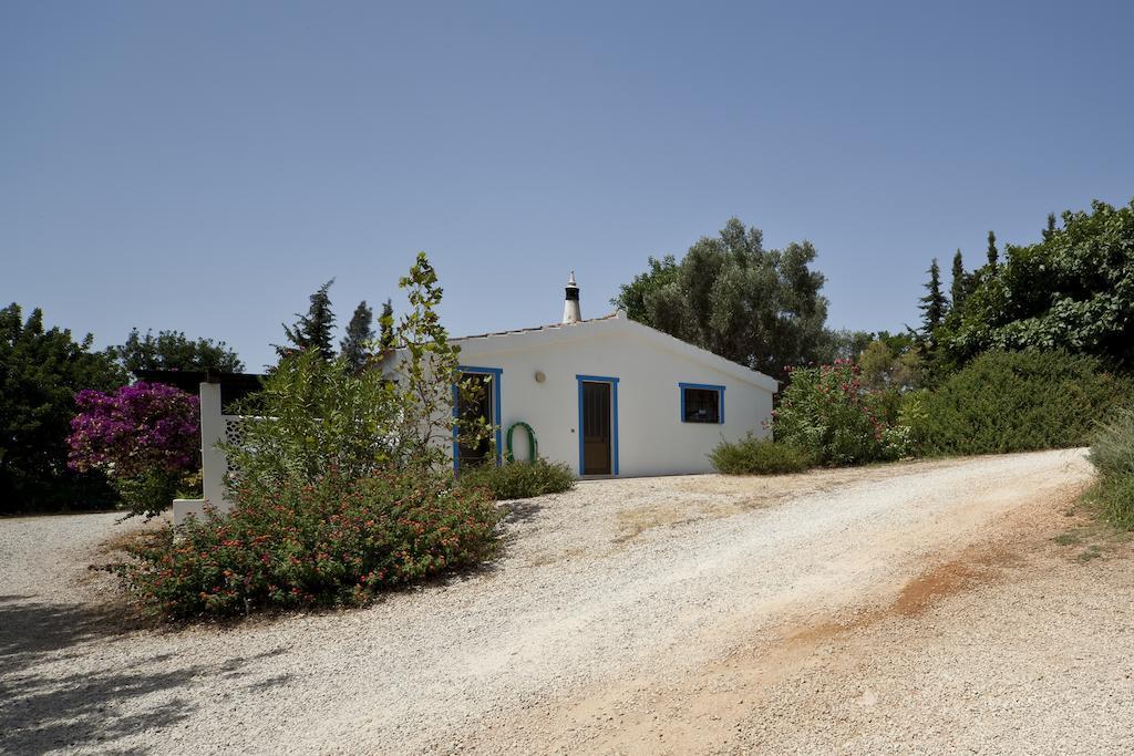بورش Quinta Das Figueirinhas & Quintinha Village الغرفة الصورة