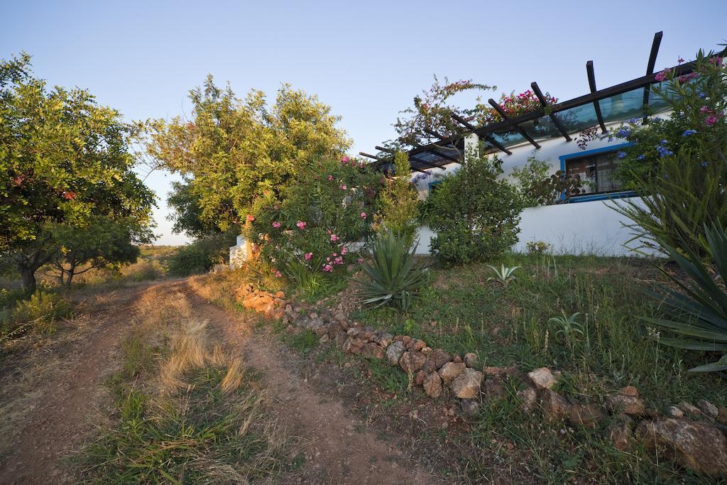 بورش Quinta Das Figueirinhas & Quintinha Village المظهر الخارجي الصورة
