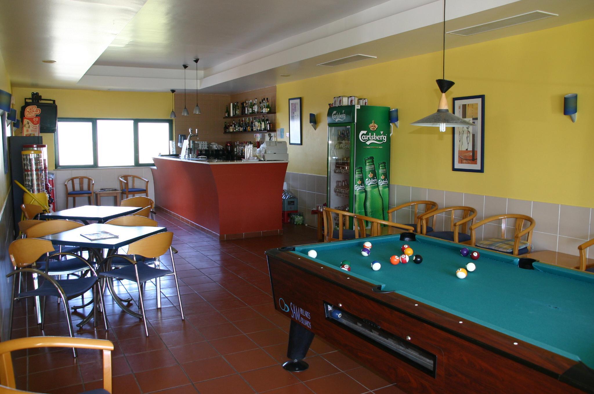 بورش Quinta Das Figueirinhas & Quintinha Village المظهر الخارجي الصورة
