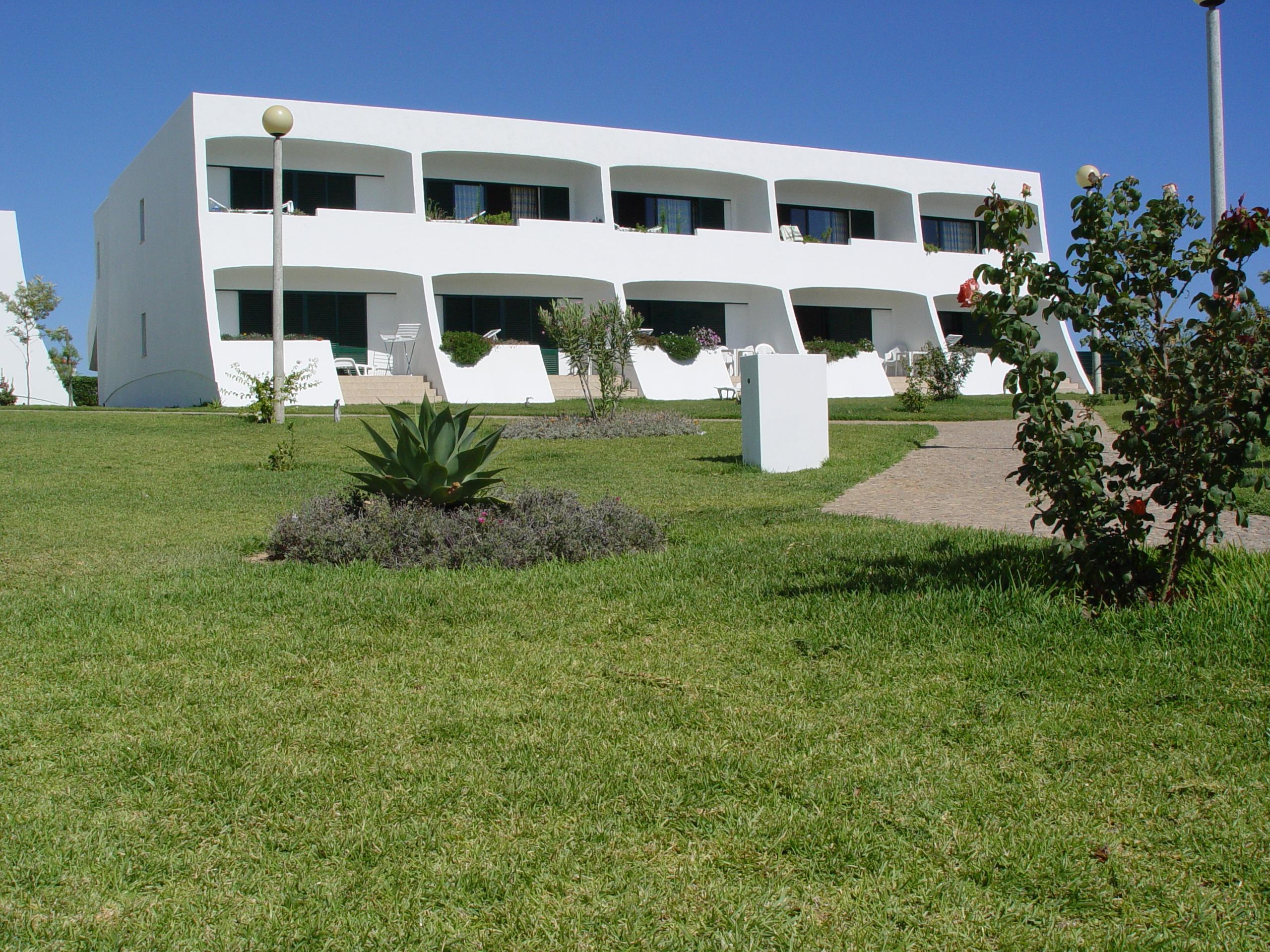 بورش Quinta Das Figueirinhas & Quintinha Village المظهر الخارجي الصورة