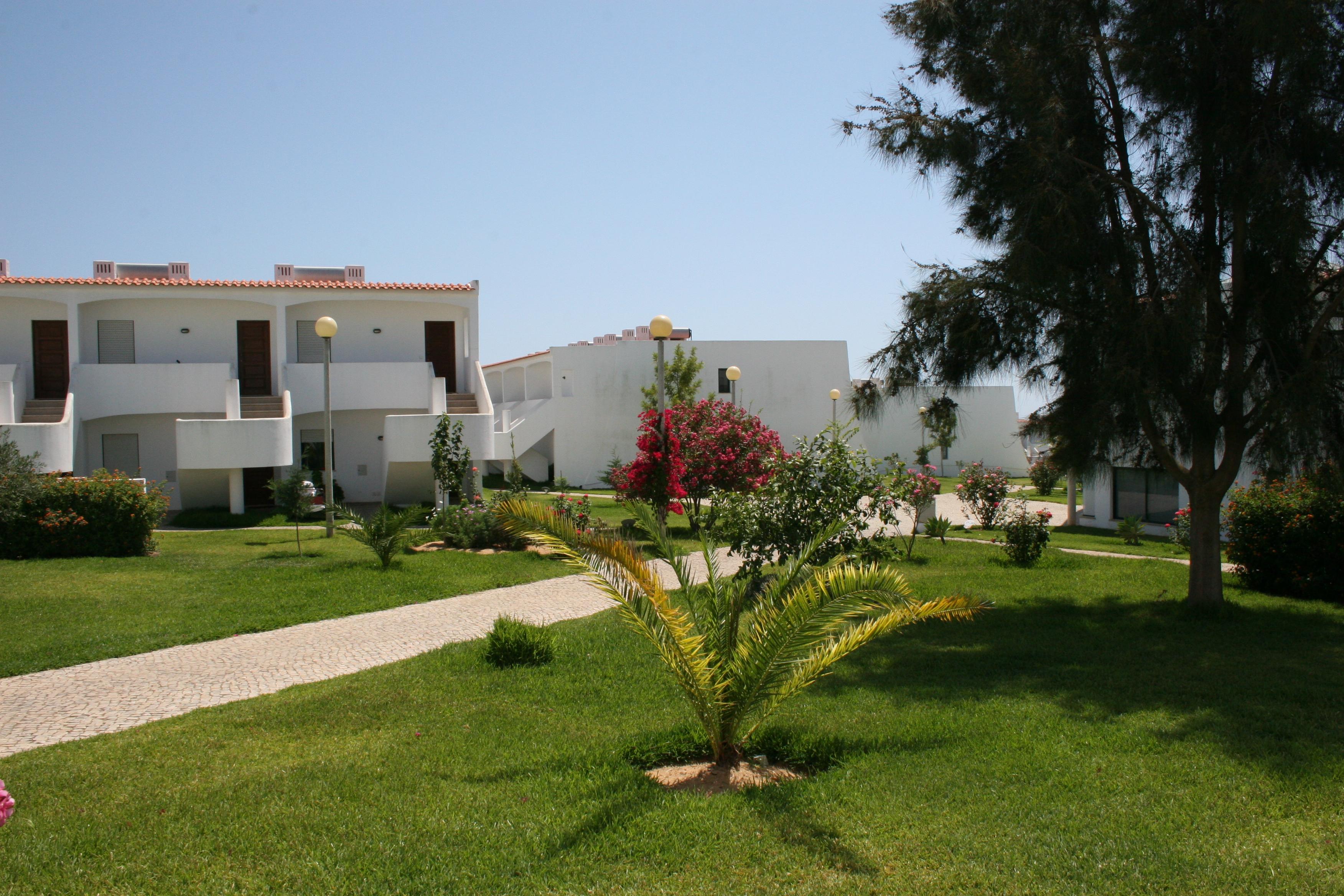 بورش Quinta Das Figueirinhas & Quintinha Village المظهر الخارجي الصورة