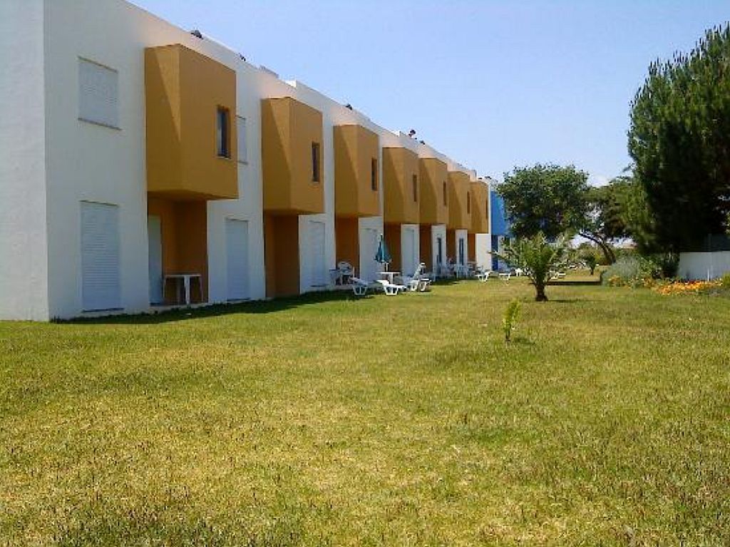 بورش Quinta Das Figueirinhas & Quintinha Village المظهر الخارجي الصورة
