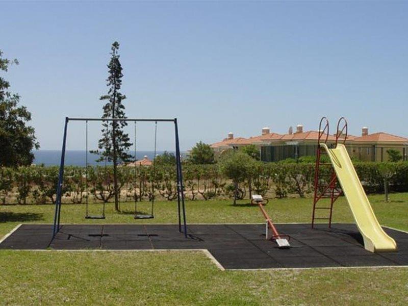 بورش Quinta Das Figueirinhas & Quintinha Village المظهر الخارجي الصورة