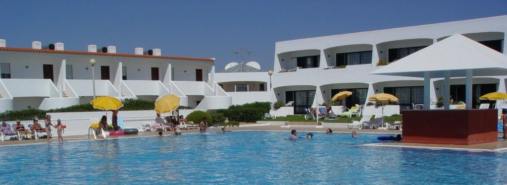 بورش Quinta Das Figueirinhas & Quintinha Village المظهر الخارجي الصورة