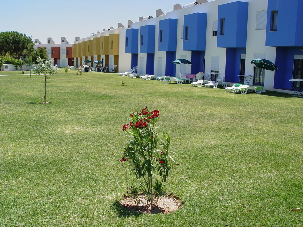 بورش Quinta Das Figueirinhas & Quintinha Village المظهر الخارجي الصورة