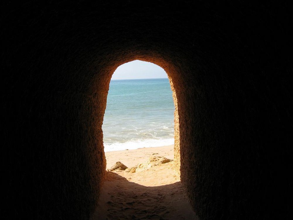 بورش Quinta Das Figueirinhas & Quintinha Village المظهر الخارجي الصورة